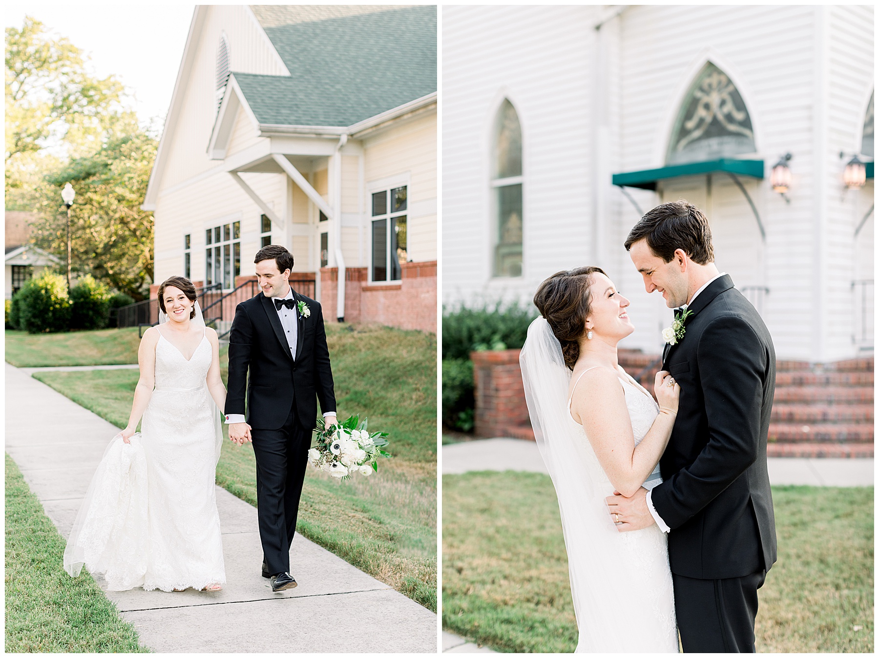 The Rickhouse Wedding Day - Durham NC wedding photographer - tiffany l johnson photography_0113.jpg