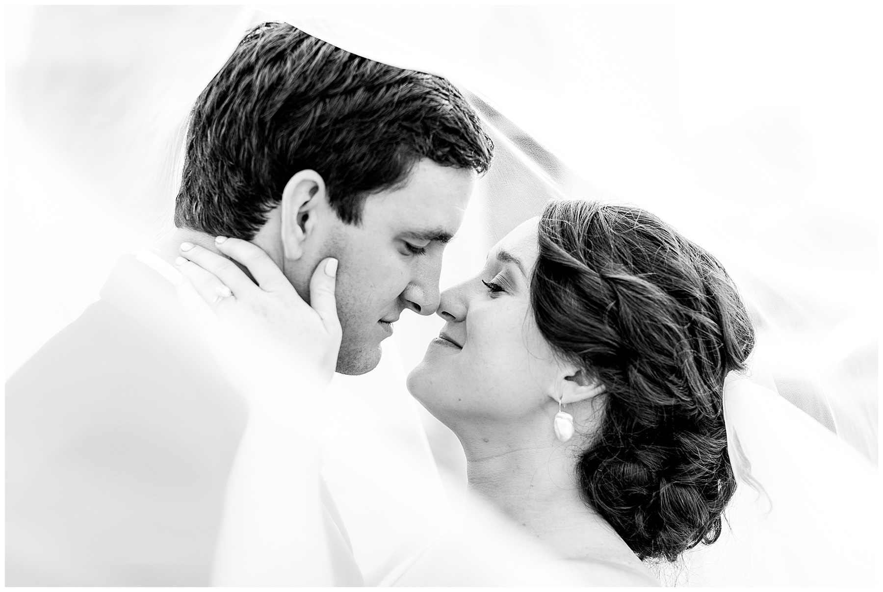 The Rickhouse Wedding Day - Durham NC wedding photographer - tiffany l johnson photography_0114.jpg