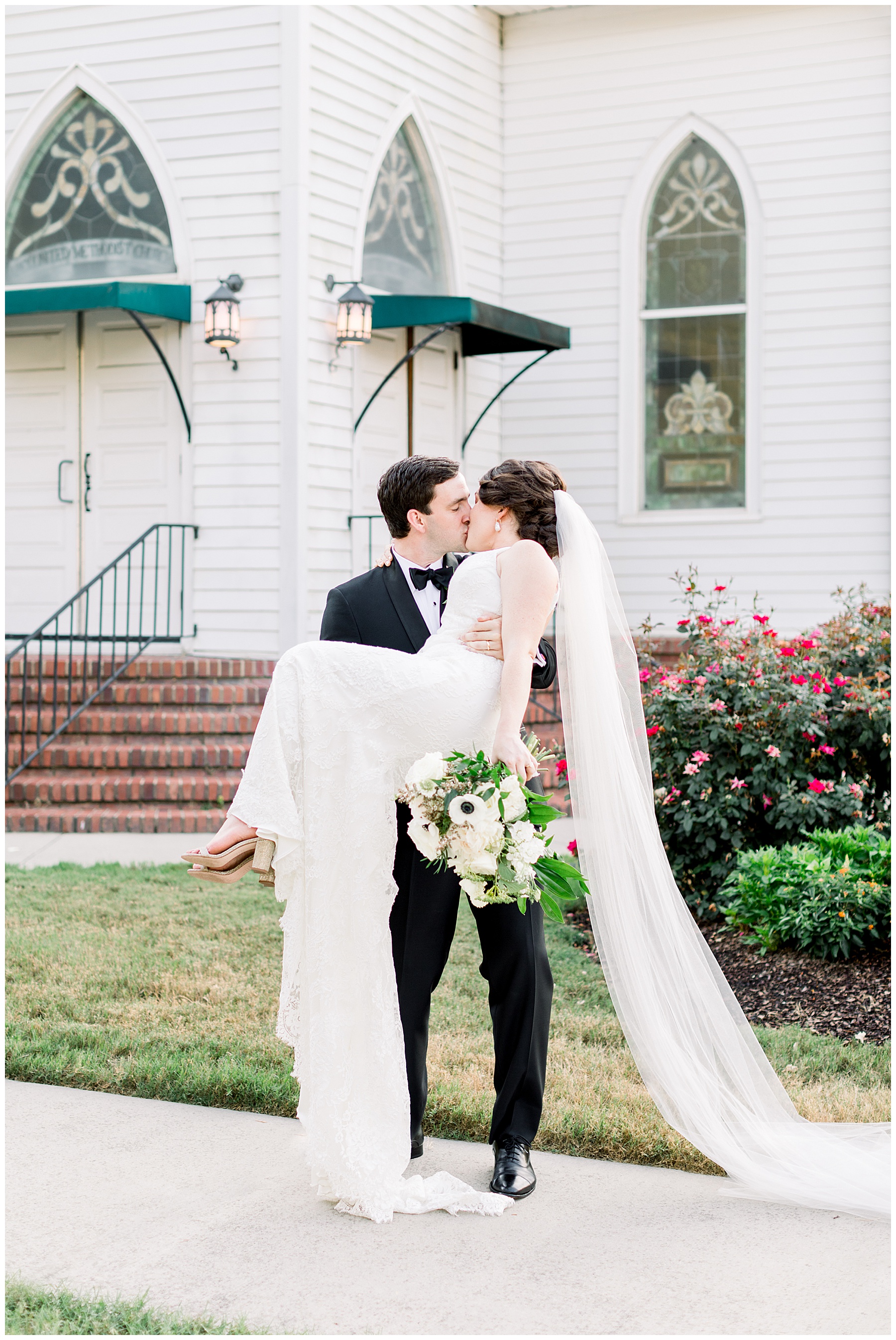 The Rickhouse Wedding Day - Durham NC wedding photographer - tiffany l johnson photography_0118.jpg