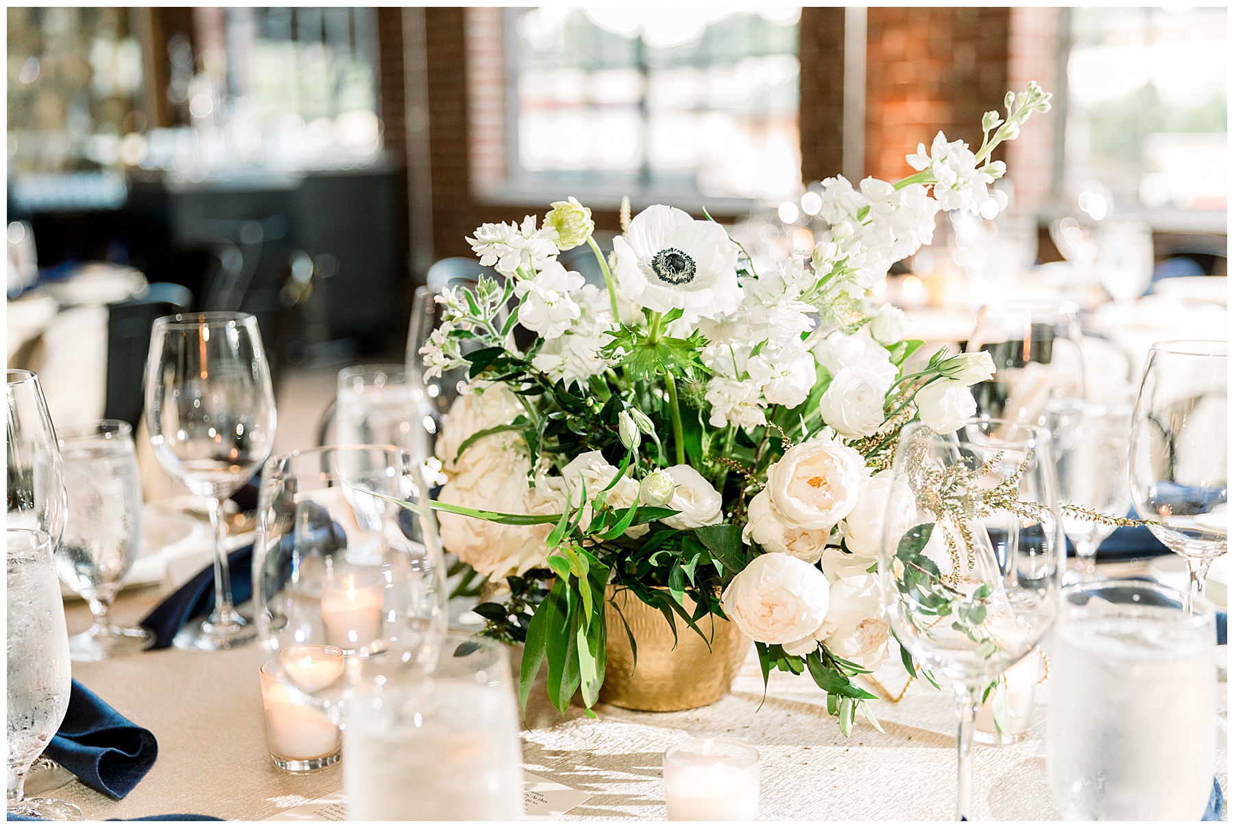 The Rickhouse Wedding Day - Durham NC wedding photographer - tiffany l johnson photography_0121.jpg