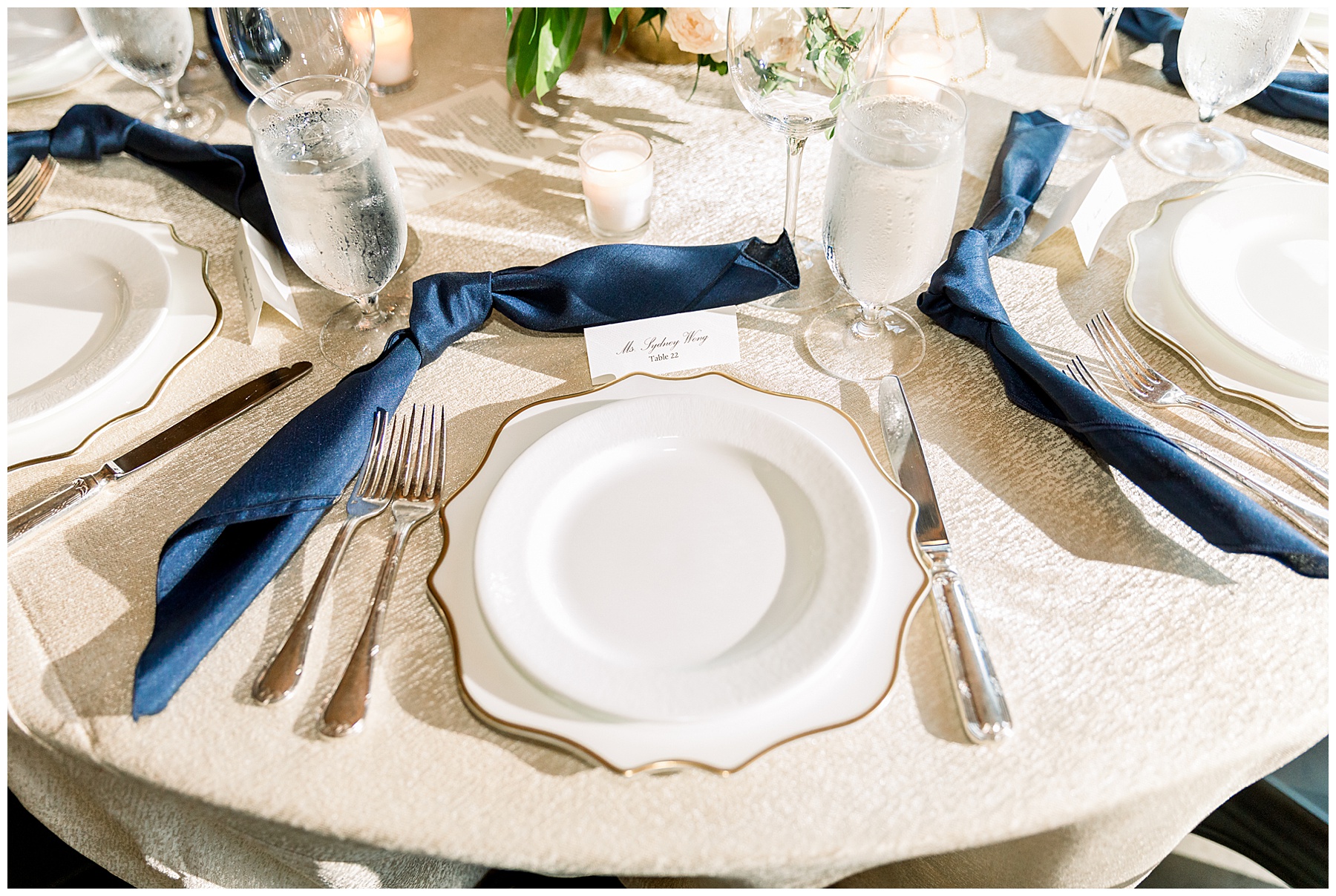 The Rickhouse Wedding Day - Durham NC wedding photographer - tiffany l johnson photography_0122.jpg