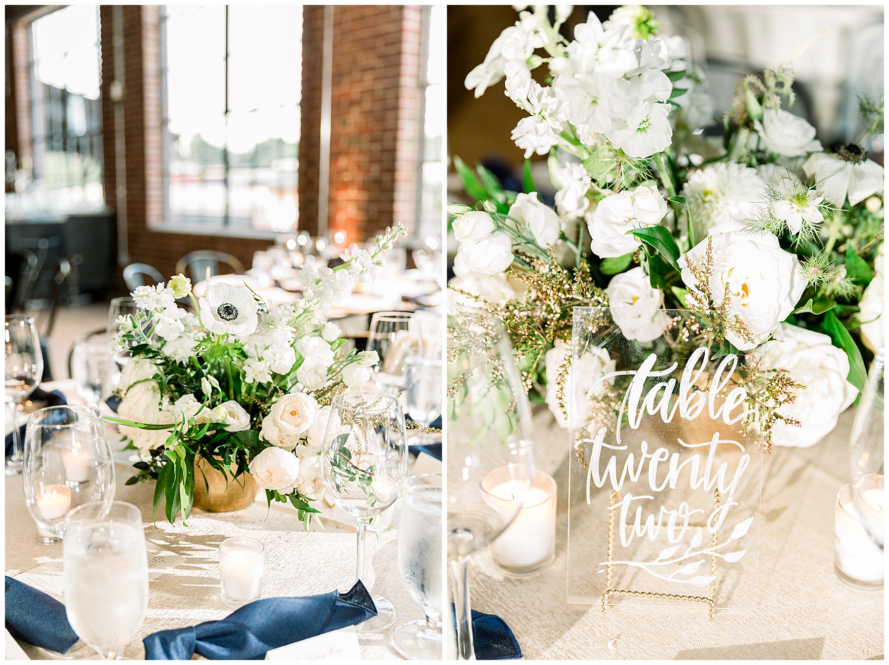 The Rickhouse Wedding Day - Durham NC wedding photographer - tiffany l johnson photography_0123.jpg