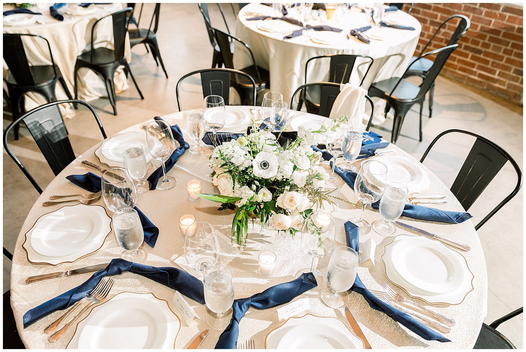 The Rickhouse Wedding Day - Durham NC wedding photographer - tiffany l johnson photography_0124.jpg