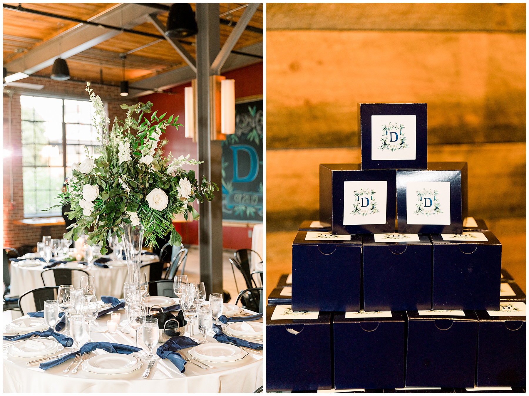 The Rickhouse Wedding Day - Durham NC wedding photographer - tiffany l johnson photography_0125.jpg