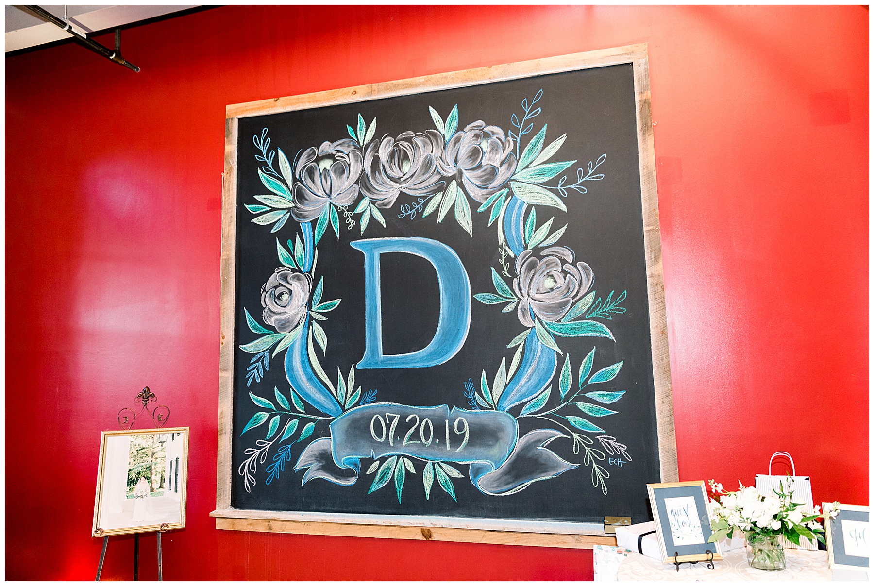 The Rickhouse Wedding Day - Durham NC wedding photographer - tiffany l johnson photography_0126.jpg