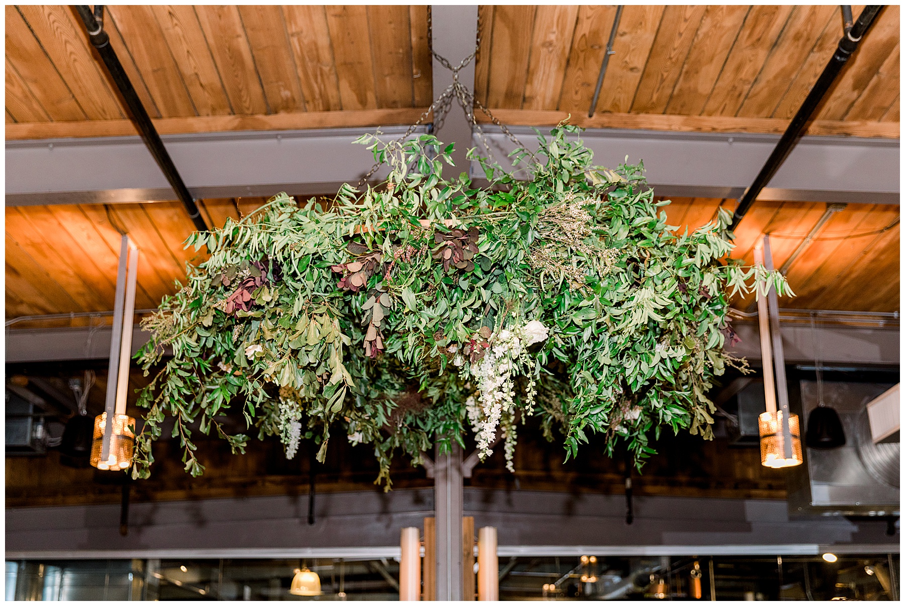 The Rickhouse Wedding Day - Durham NC wedding photographer - tiffany l johnson photography_0127.jpg