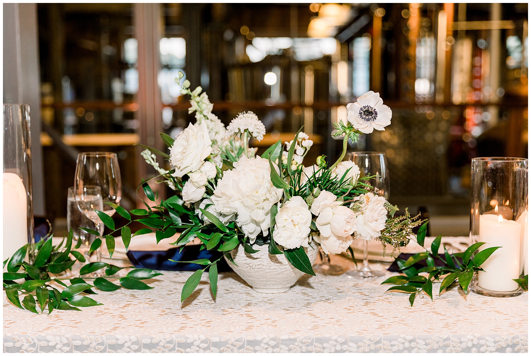 The Rickhouse Wedding Day - Durham NC wedding photographer - tiffany l johnson photography_0128.jpg