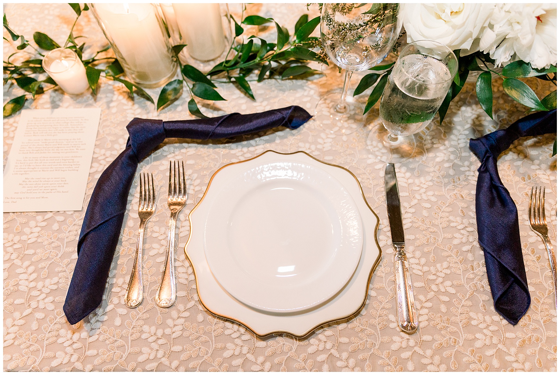 The Rickhouse Wedding Day - Durham NC wedding photographer - tiffany l johnson photography_0129.jpg