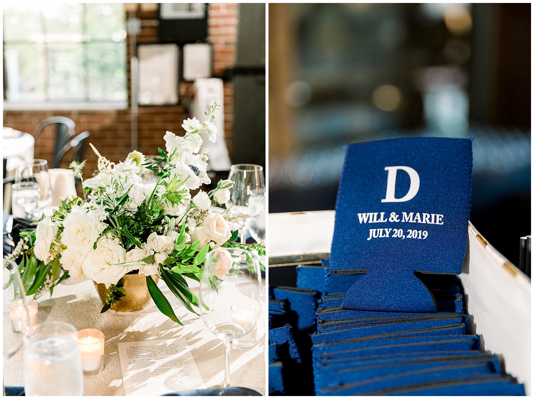 The Rickhouse Wedding Day - Durham NC wedding photographer - tiffany l johnson photography_0130.jpg