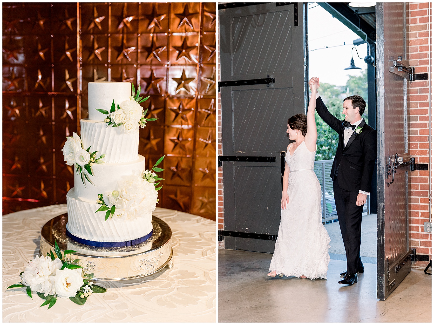 The Rickhouse Wedding Day - Durham NC wedding photographer - tiffany l johnson photography_0131.jpg