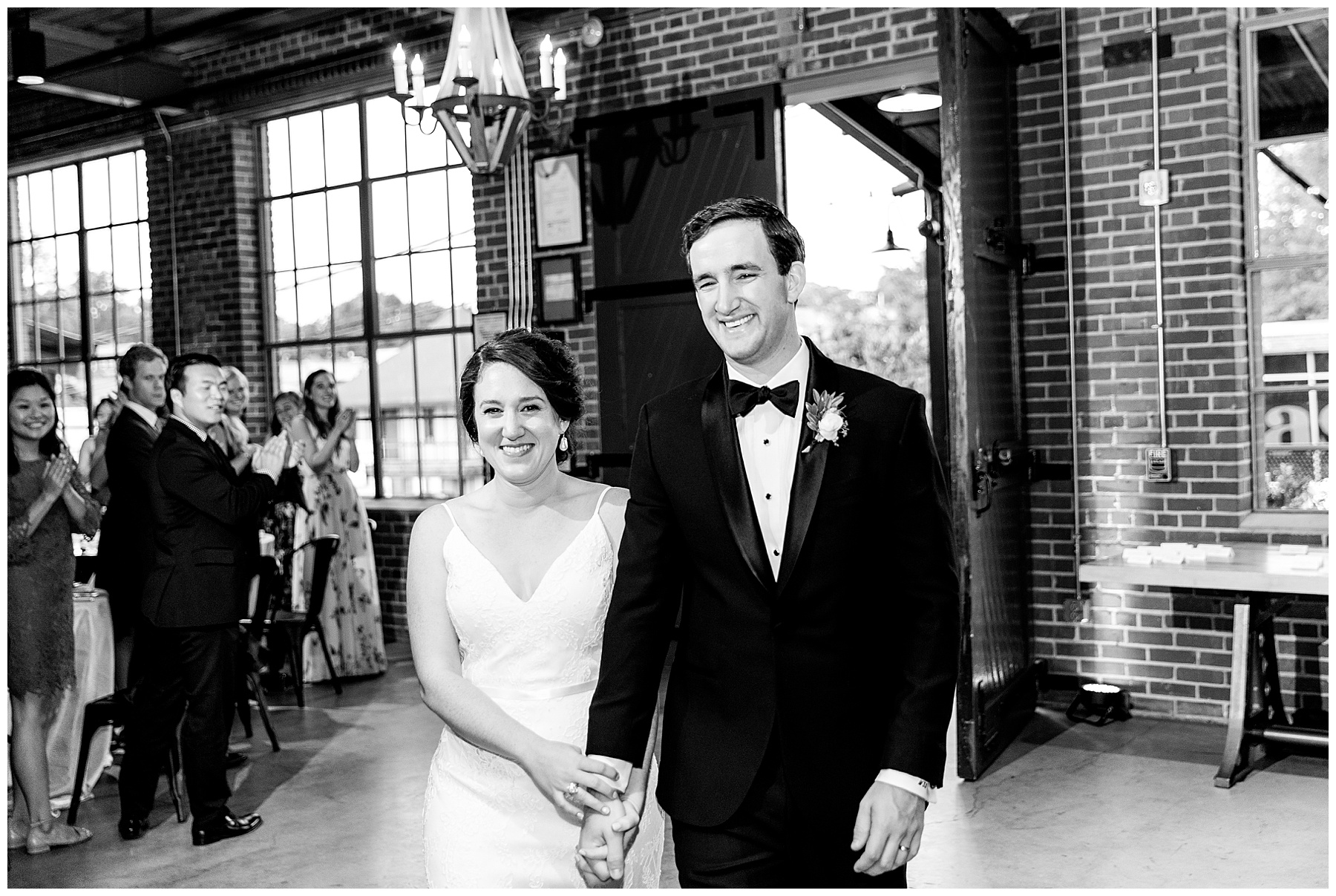 The Rickhouse Wedding Day - Durham NC wedding photographer - tiffany l johnson photography_0132.jpg