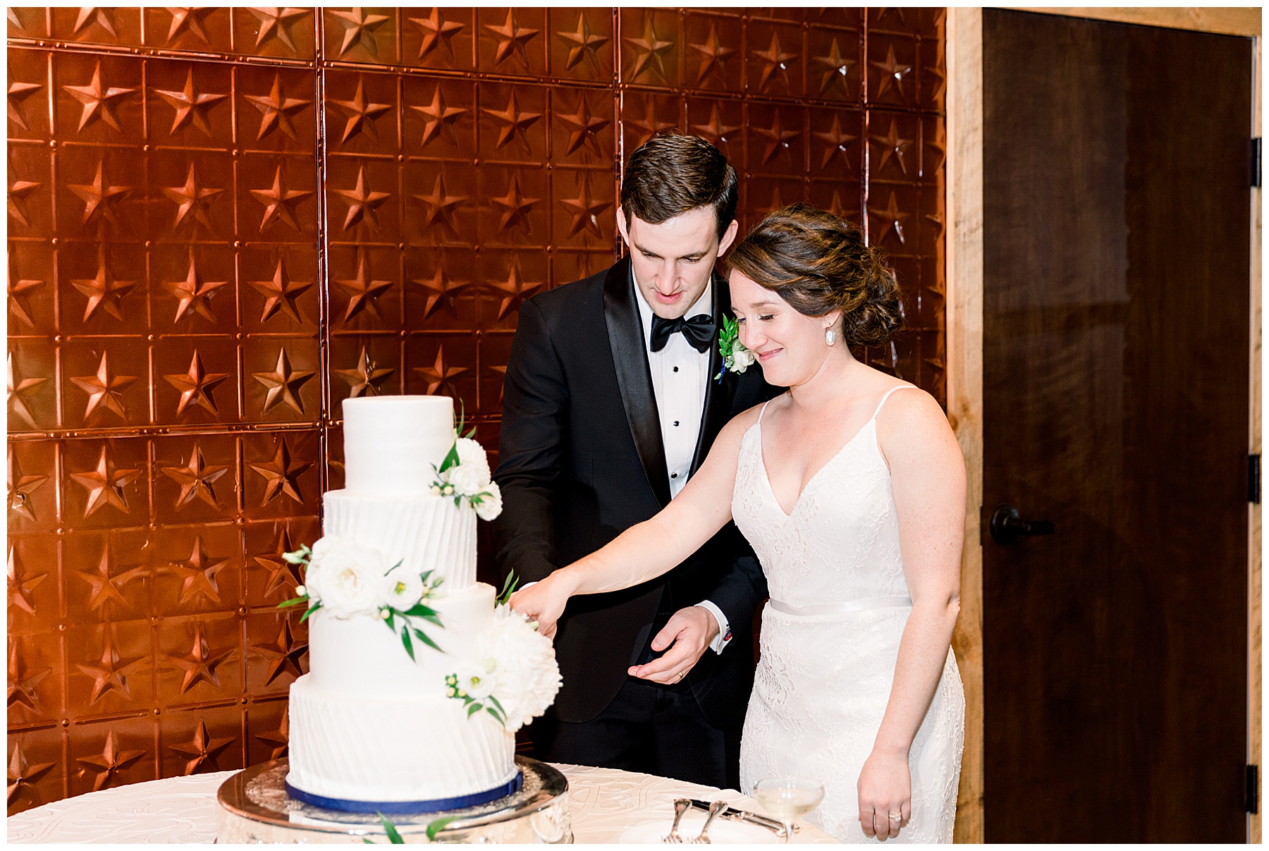The Rickhouse Wedding Day - Durham NC wedding photographer - tiffany l johnson photography_0134.jpg