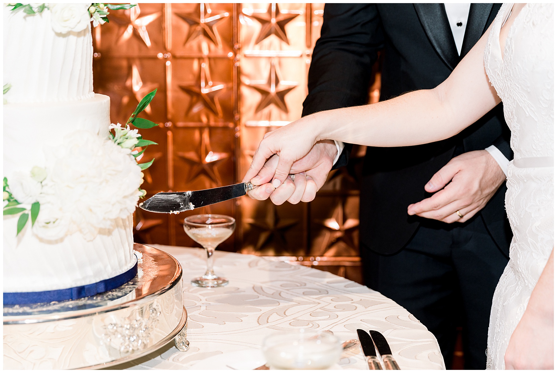 The Rickhouse Wedding Day - Durham NC wedding photographer - tiffany l johnson photography_0135.jpg