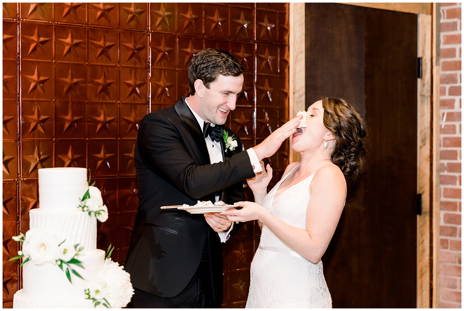 The Rickhouse Wedding Day - Durham NC wedding photographer - tiffany l johnson photography_0136.jpg