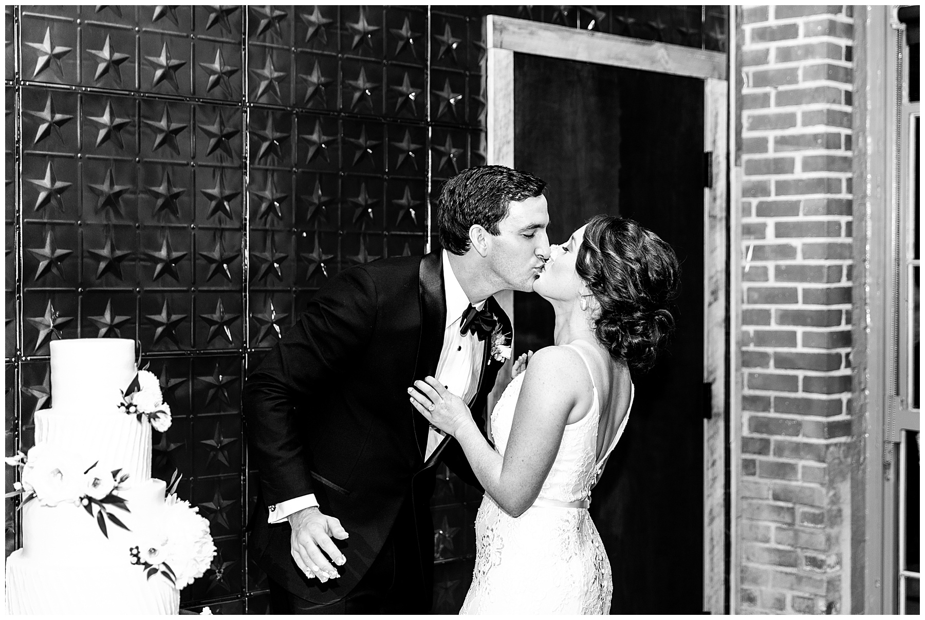 The Rickhouse Wedding Day - Durham NC wedding photographer - tiffany l johnson photography_0137.jpg