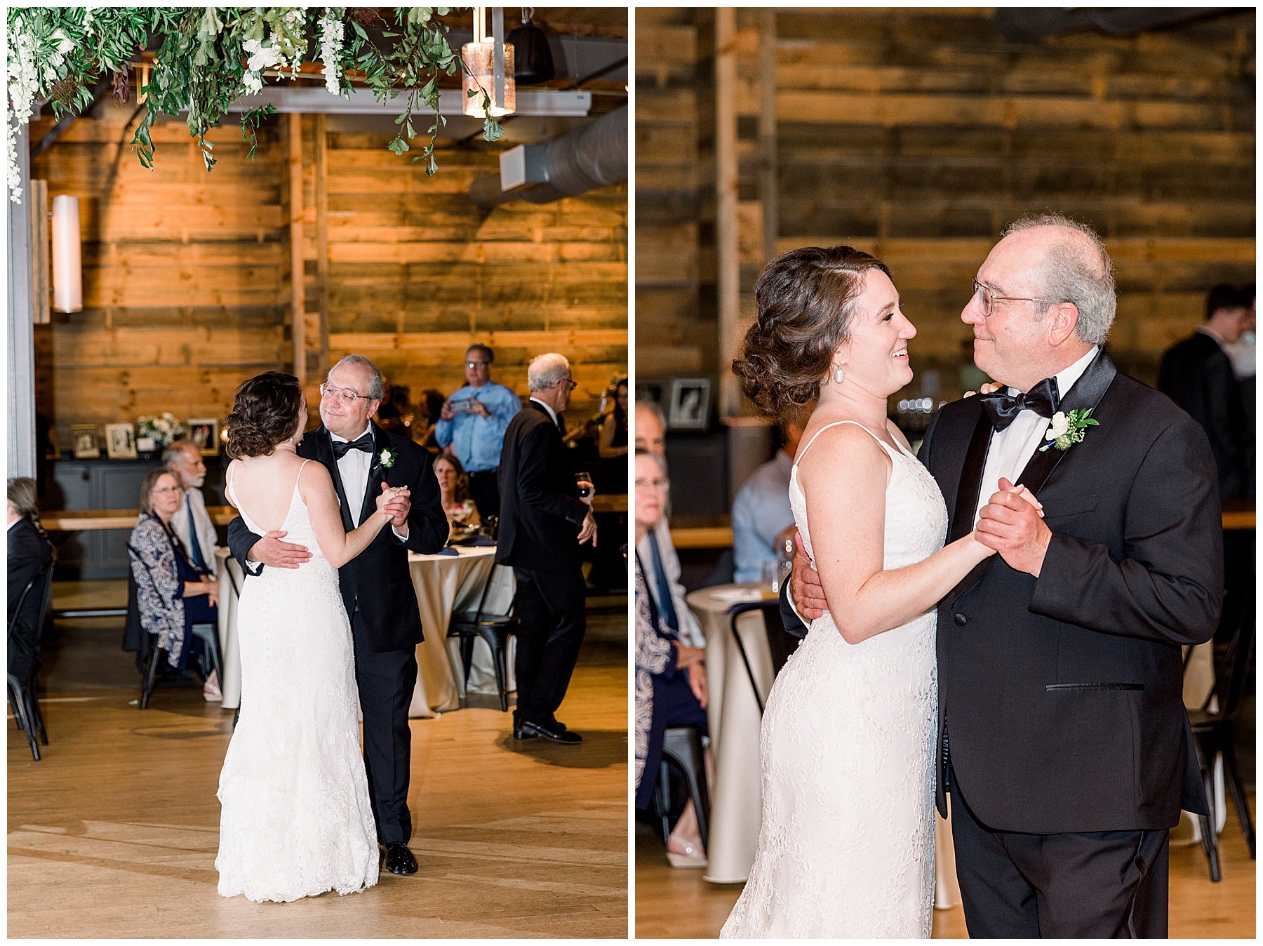 The Rickhouse Wedding Day - Durham NC wedding photographer - tiffany l johnson photography_0139.jpg