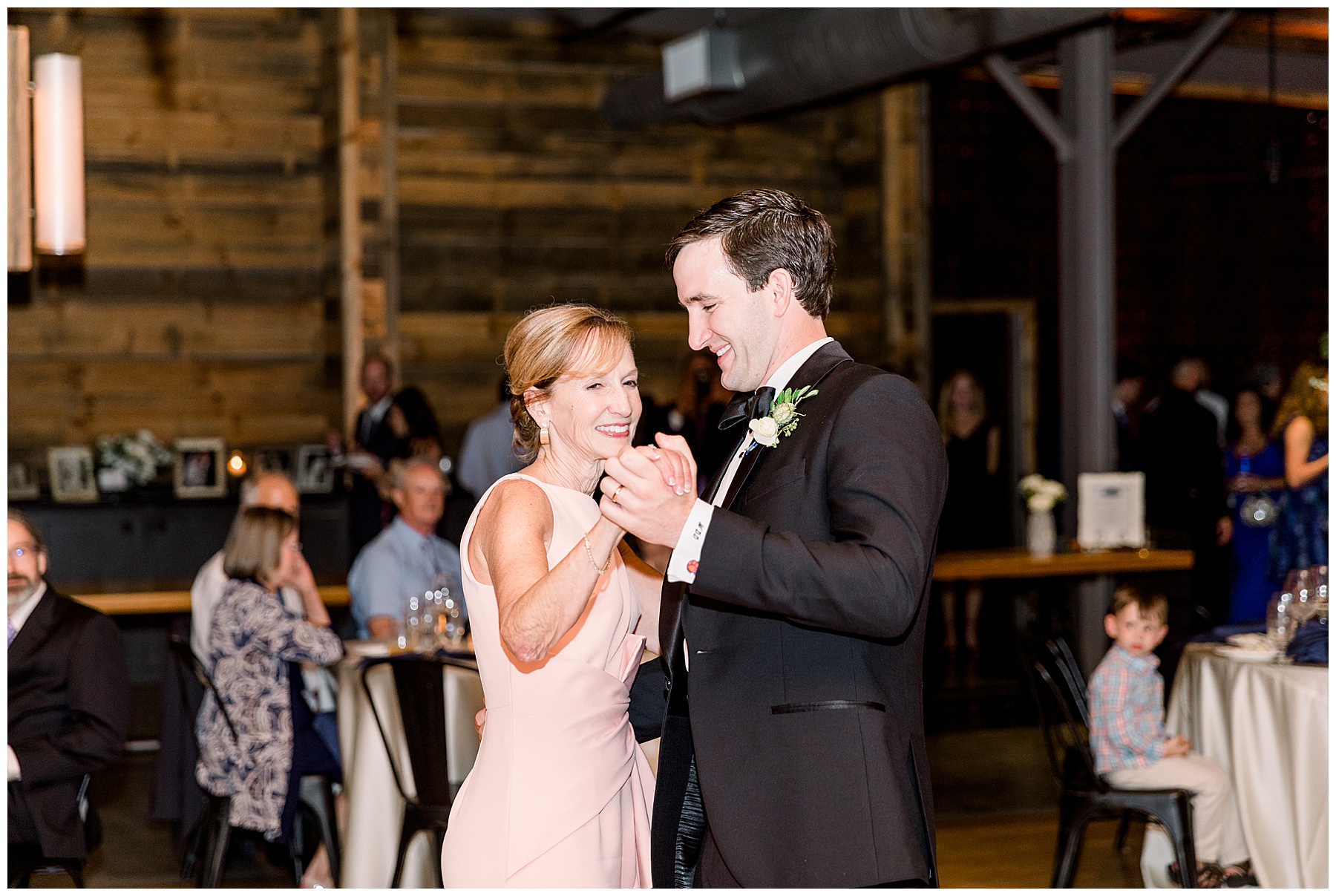 The Rickhouse Wedding Day - Durham NC wedding photographer - tiffany l johnson photography_0140.jpg