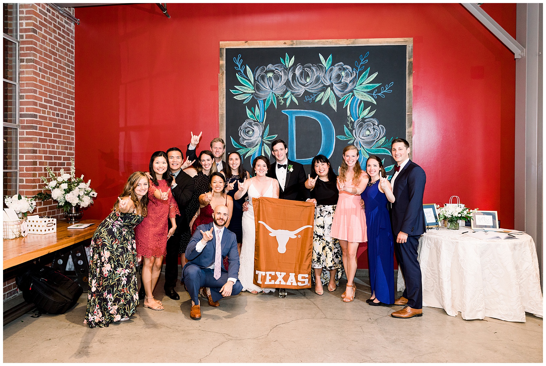 The Rickhouse Wedding Day - Durham NC wedding photographer - tiffany l johnson photography_0141.jpg