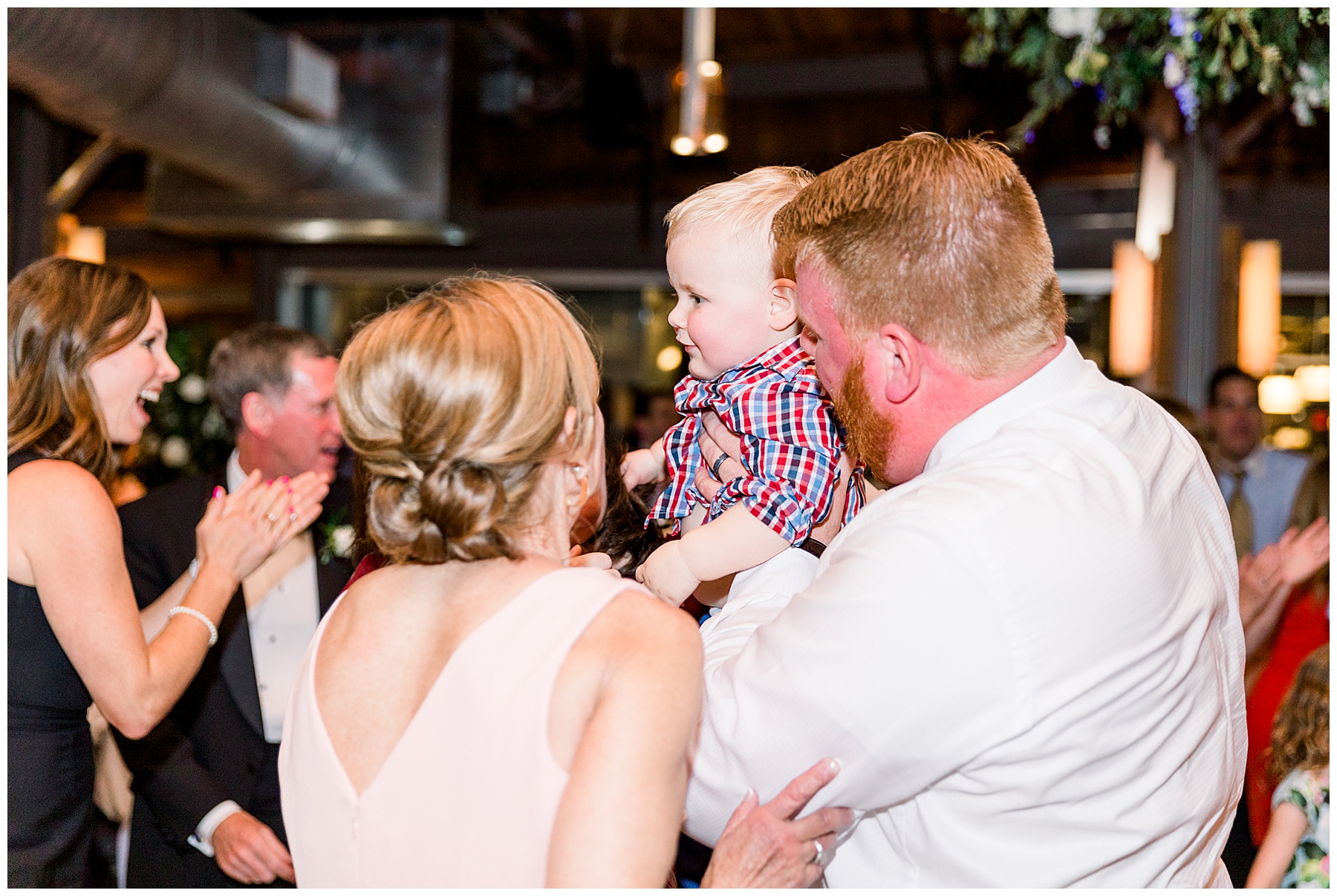 The Rickhouse Wedding Day - Durham NC wedding photographer - tiffany l johnson photography_0146.jpg