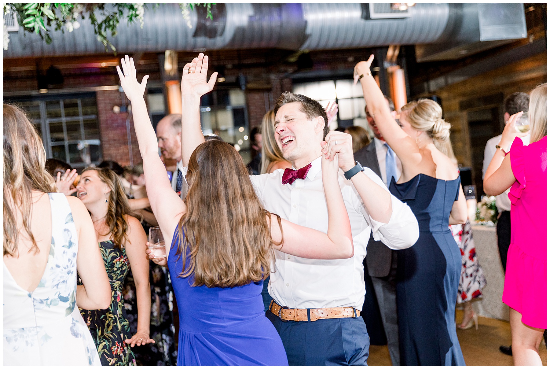 The Rickhouse Wedding Day - Durham NC wedding photographer - tiffany l johnson photography_0151.jpg