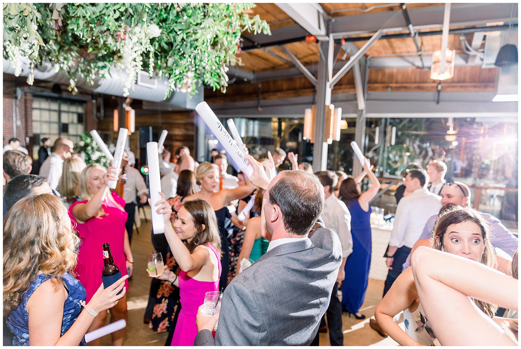 The Rickhouse Wedding Day - Durham NC wedding photographer - tiffany l johnson photography_0157.jpg