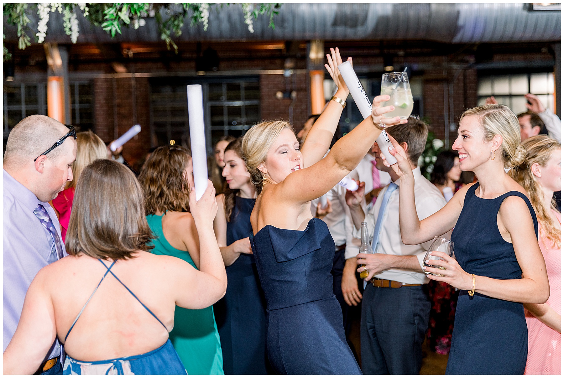 The Rickhouse Wedding Day - Durham NC wedding photographer - tiffany l johnson photography_0158.jpg