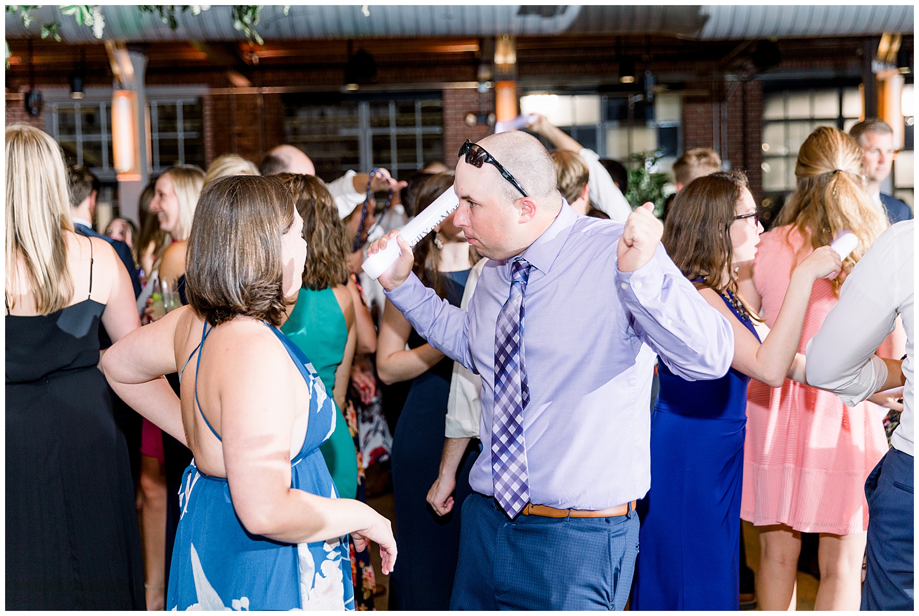 The Rickhouse Wedding Day - Durham NC wedding photographer - tiffany l johnson photography_0159.jpg