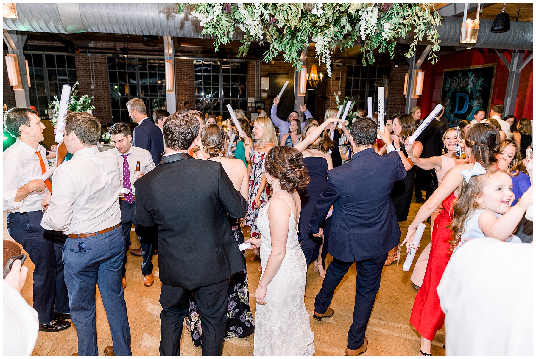 The Rickhouse Wedding Day - Durham NC wedding photographer - tiffany l johnson photography_0160.jpg