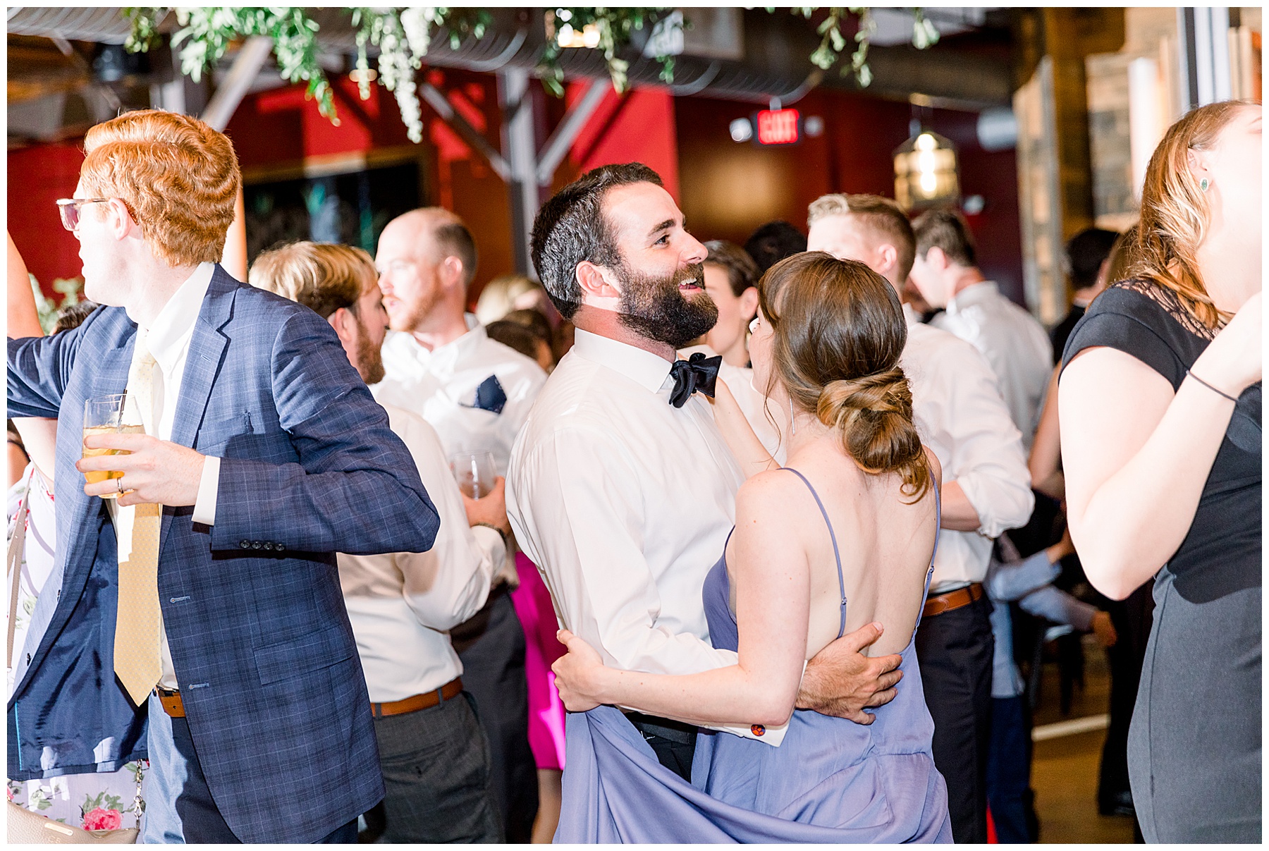 The Rickhouse Wedding Day - Durham NC wedding photographer - tiffany l johnson photography_0161.jpg