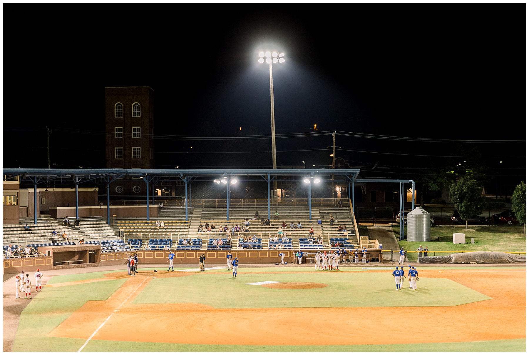 The Rickhouse Wedding Day - Durham NC wedding photographer - tiffany l johnson photography_0163.jpg