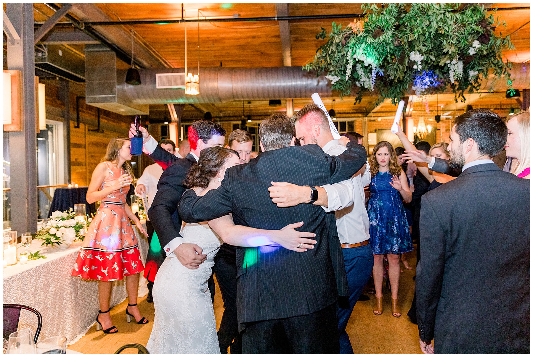 The Rickhouse Wedding Day - Durham NC wedding photographer - tiffany l johnson photography_0164.jpg