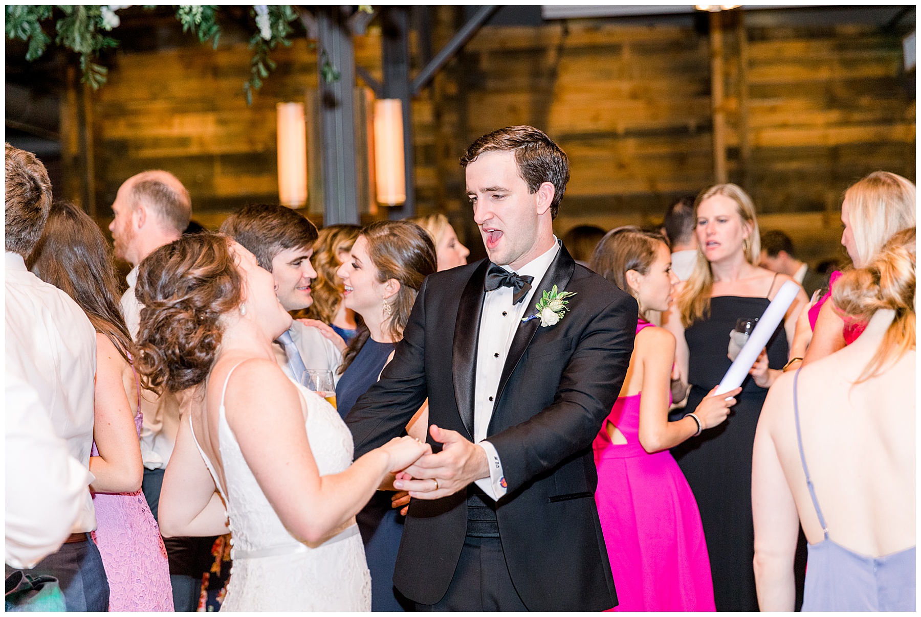 The Rickhouse Wedding Day - Durham NC wedding photographer - tiffany l johnson photography_0166.jpg
