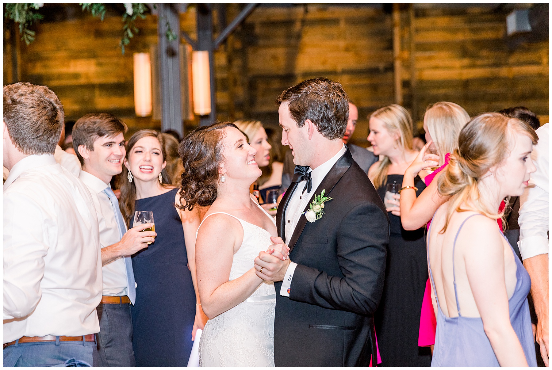 The Rickhouse Wedding Day - Durham NC wedding photographer - tiffany l johnson photography_0167.jpg