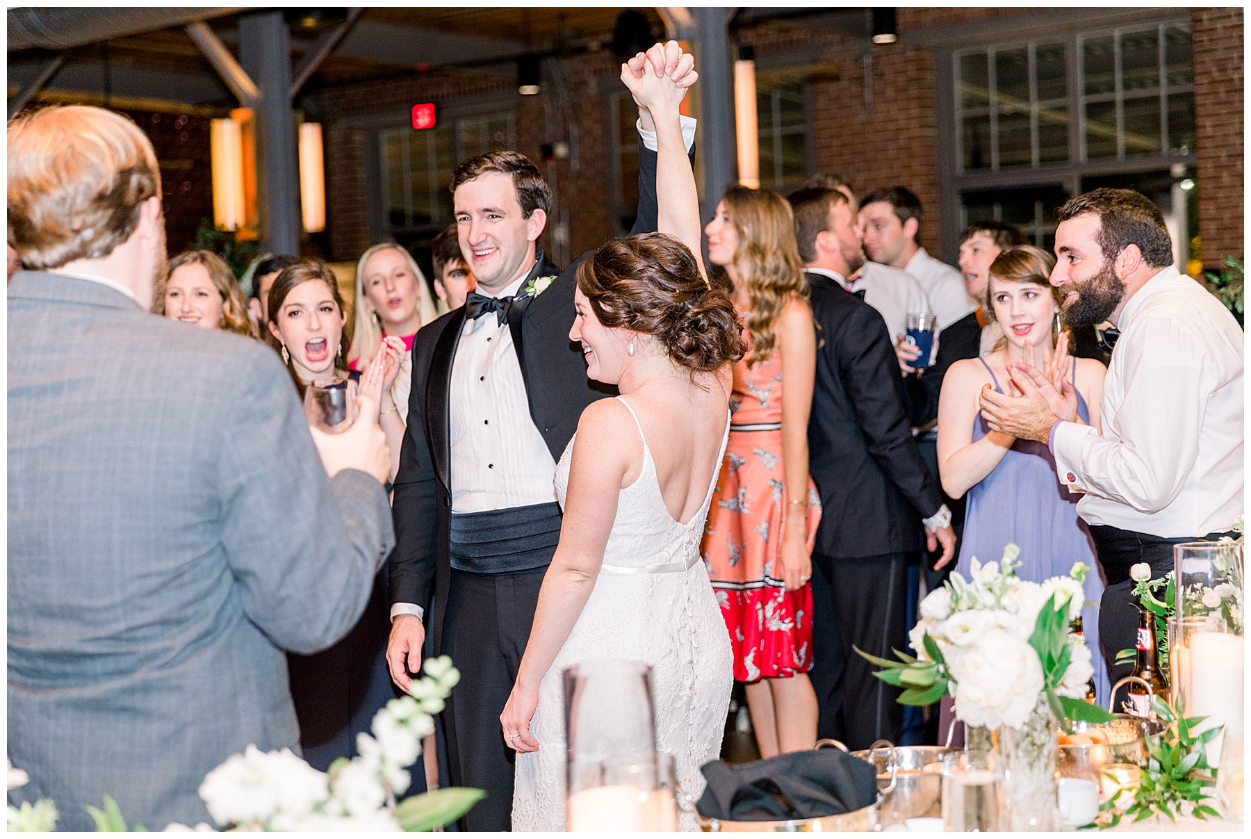 The Rickhouse Wedding Day - Durham NC wedding photographer - tiffany l johnson photography_0168.jpg