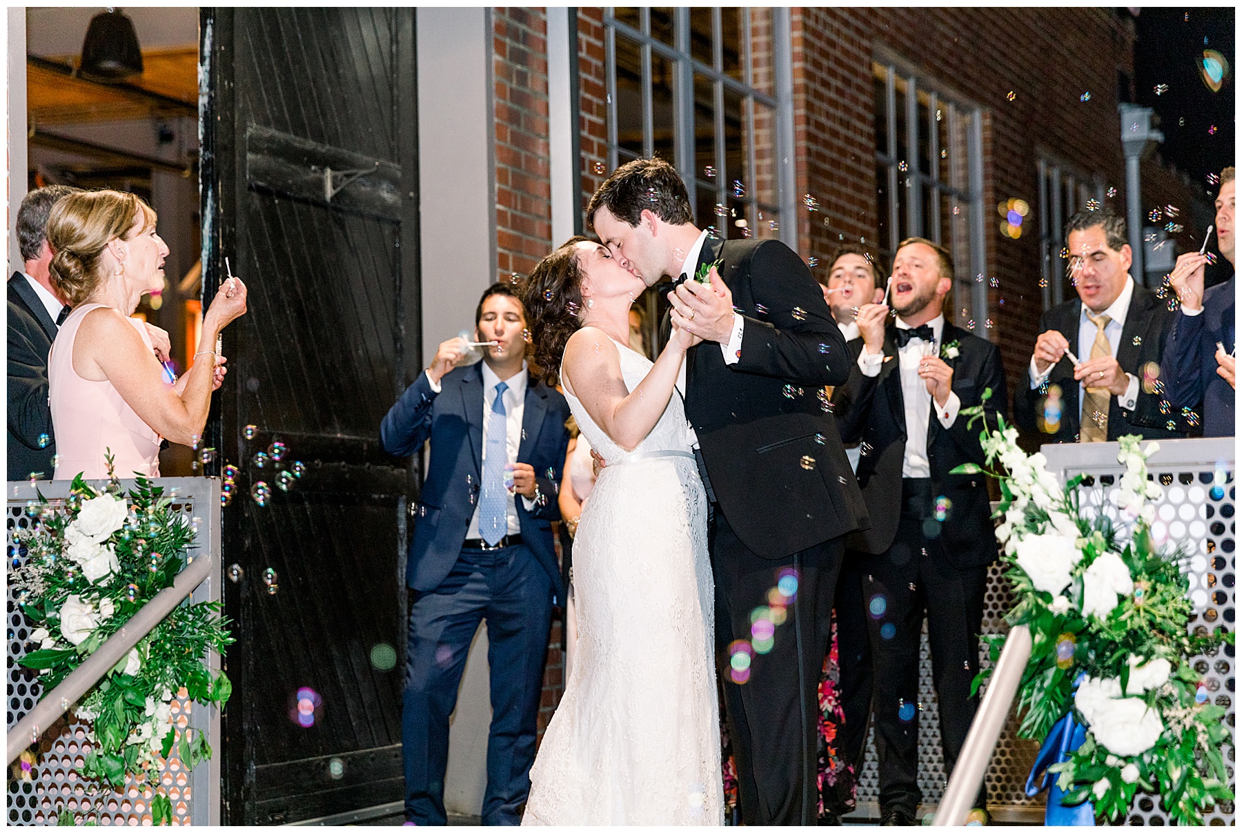 The Rickhouse Wedding Day - Durham NC wedding photographer - tiffany l johnson photography_0169.jpg