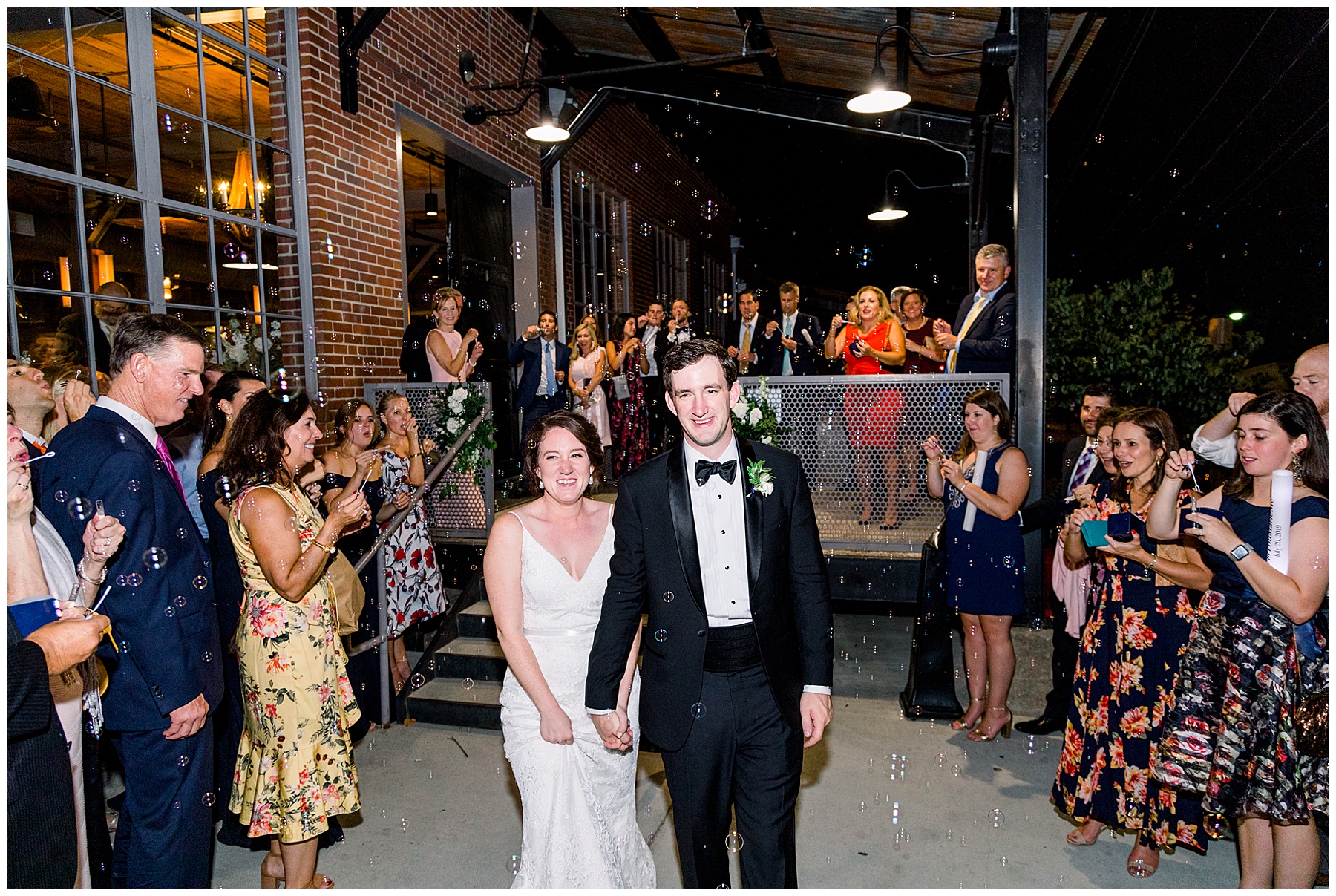 The Rickhouse Wedding Day - Durham NC wedding photographer - tiffany l johnson photography_0170.jpg