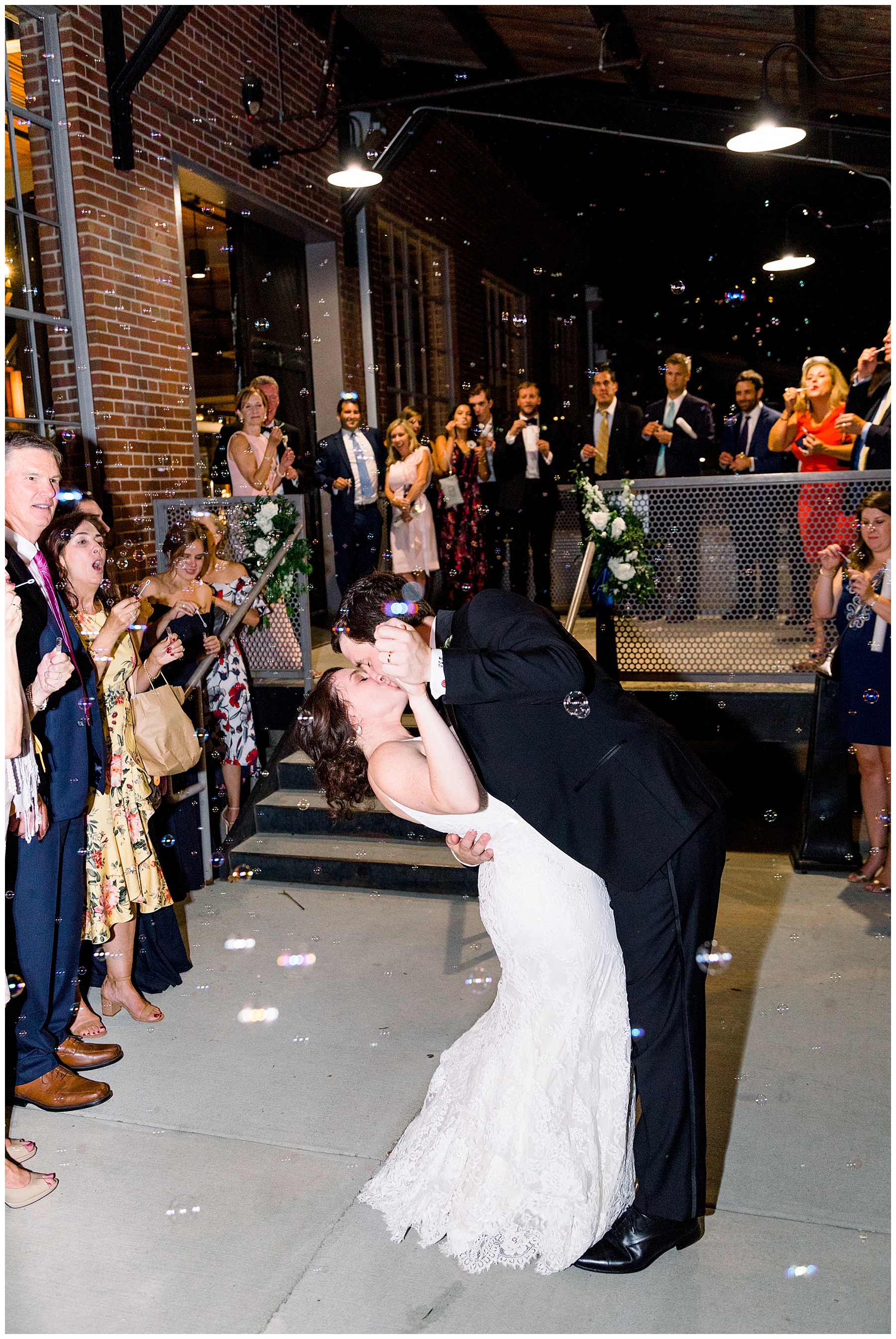 The Rickhouse Wedding Day - Durham NC wedding photographer - tiffany l johnson photography_0171.jpg