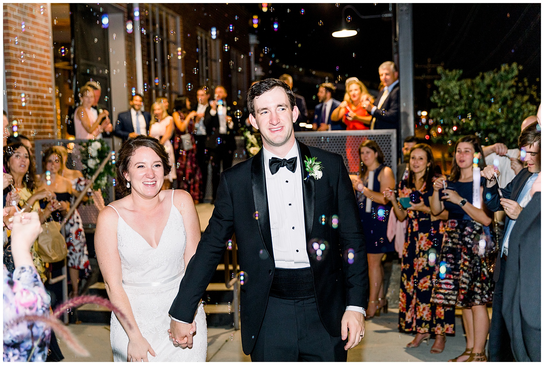 The Rickhouse Wedding Day - Durham NC wedding photographer - tiffany l johnson photography_0172.jpg