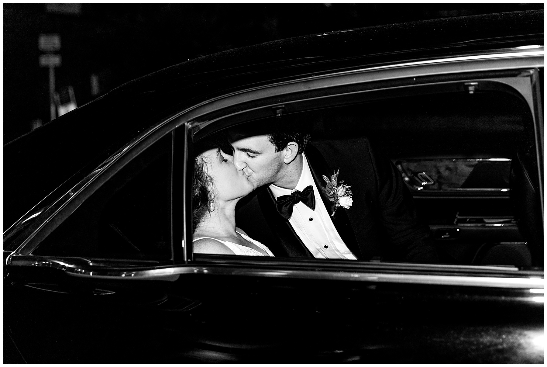 The Rickhouse Wedding Day - Durham NC wedding photographer - tiffany l johnson photography_0173.jpg