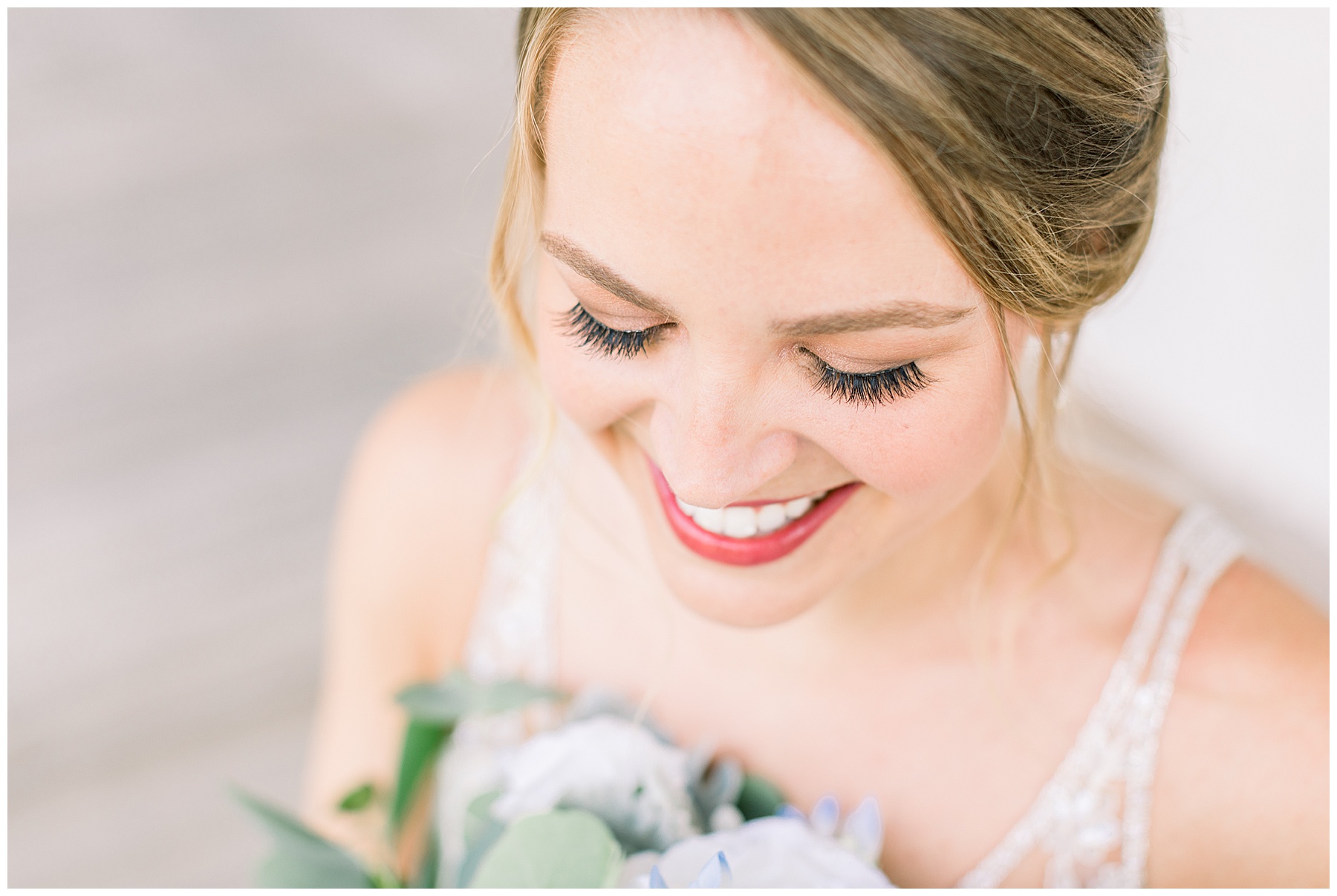 Rose Hill Plantation Bridal Session - Rose Hill Wedding Photographer - Tiffany L Johnson Photography_0009