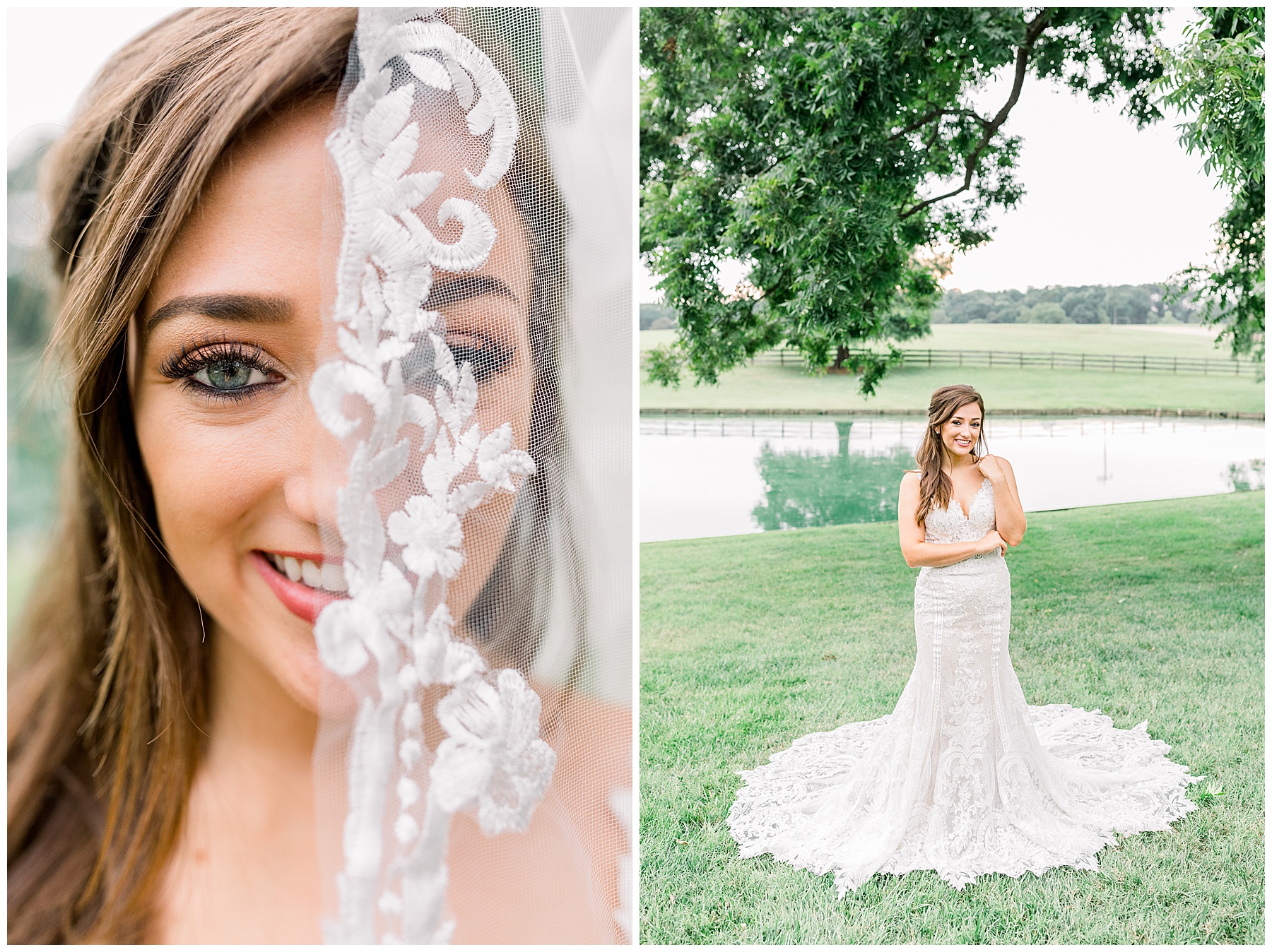 Rose Hill Plantation Bridal Session - Tiffany L Johnson Photography - Rose Hill Wedding Photographer_0002.jpg
