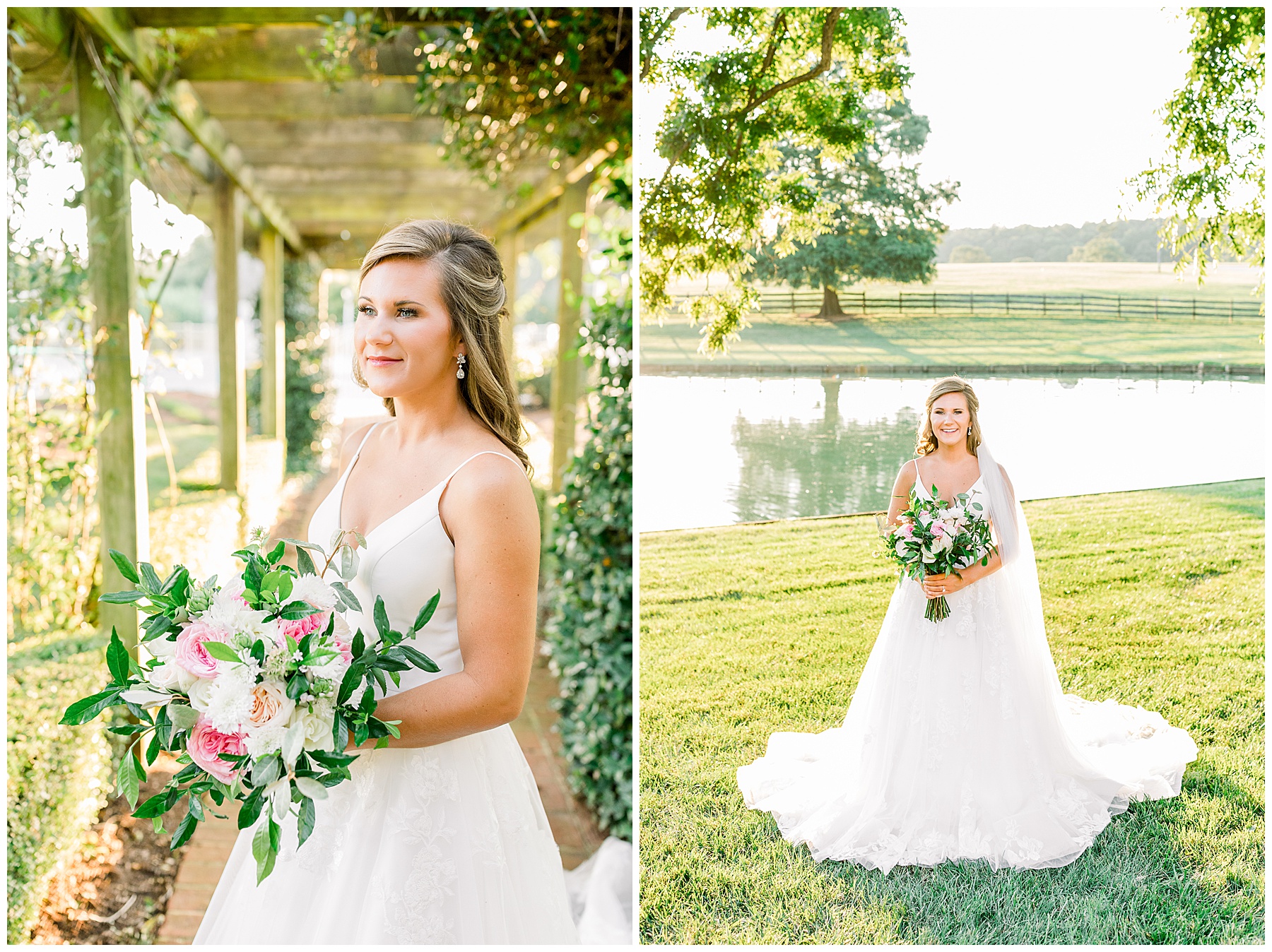 Rose Hill Plantation Bridal Session - Tiffany L Johnson Photography_0002.jpg Rose Hill Plantation Bridal Session - Tiffany L Johnson Photography_0002.jpg