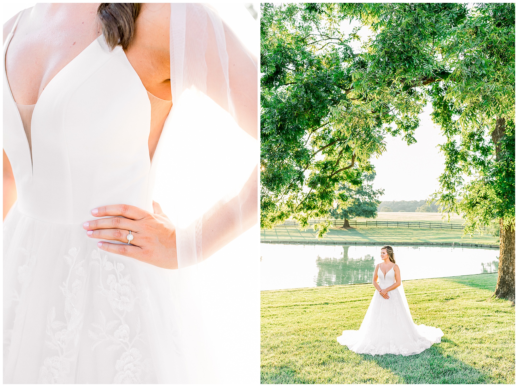 Rose Hill Plantation Bridal Session - Tiffany L Johnson Photography_0004.jpg Rose Hill Plantation Bridal Session - Tiffany L Johnson Photography_0004.jpg