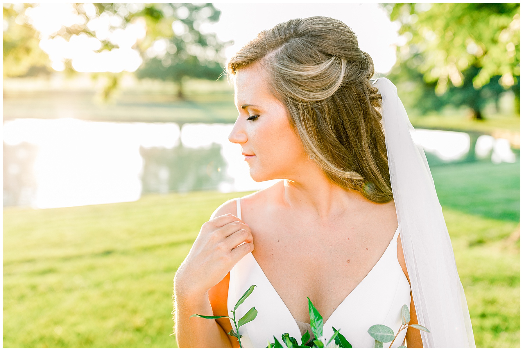 Rose Hill Plantation Bridal Session - Tiffany L Johnson Photography_0005.jpg Rose Hill Plantation Bridal Session - Tiffany L Johnson Photography_0005.jpg