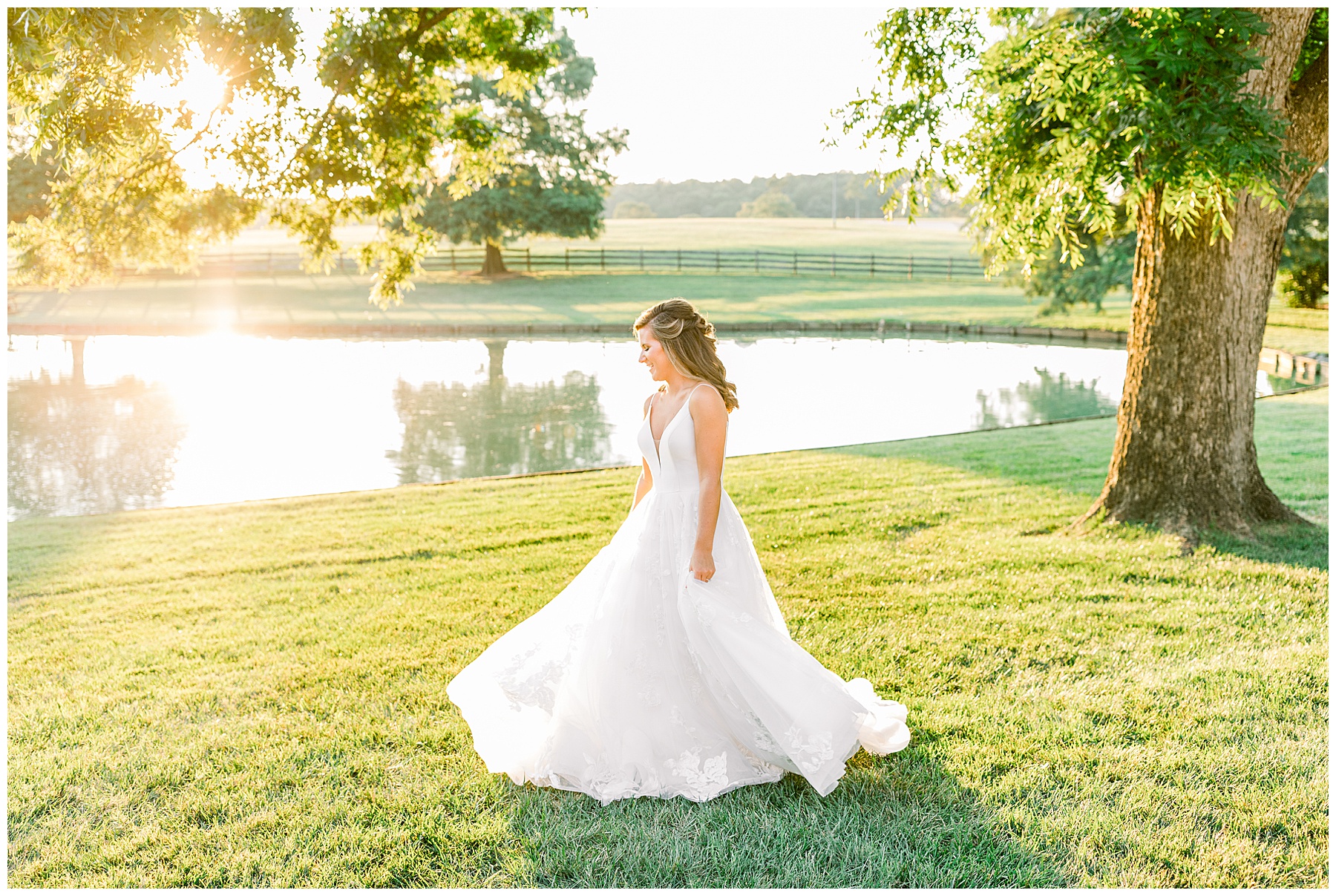 Rose Hill Plantation Bridal Session - Tiffany L Johnson Photography_0007.jpg Rose Hill Plantation Bridal Session - Tiffany L Johnson Photography_0007.jpg