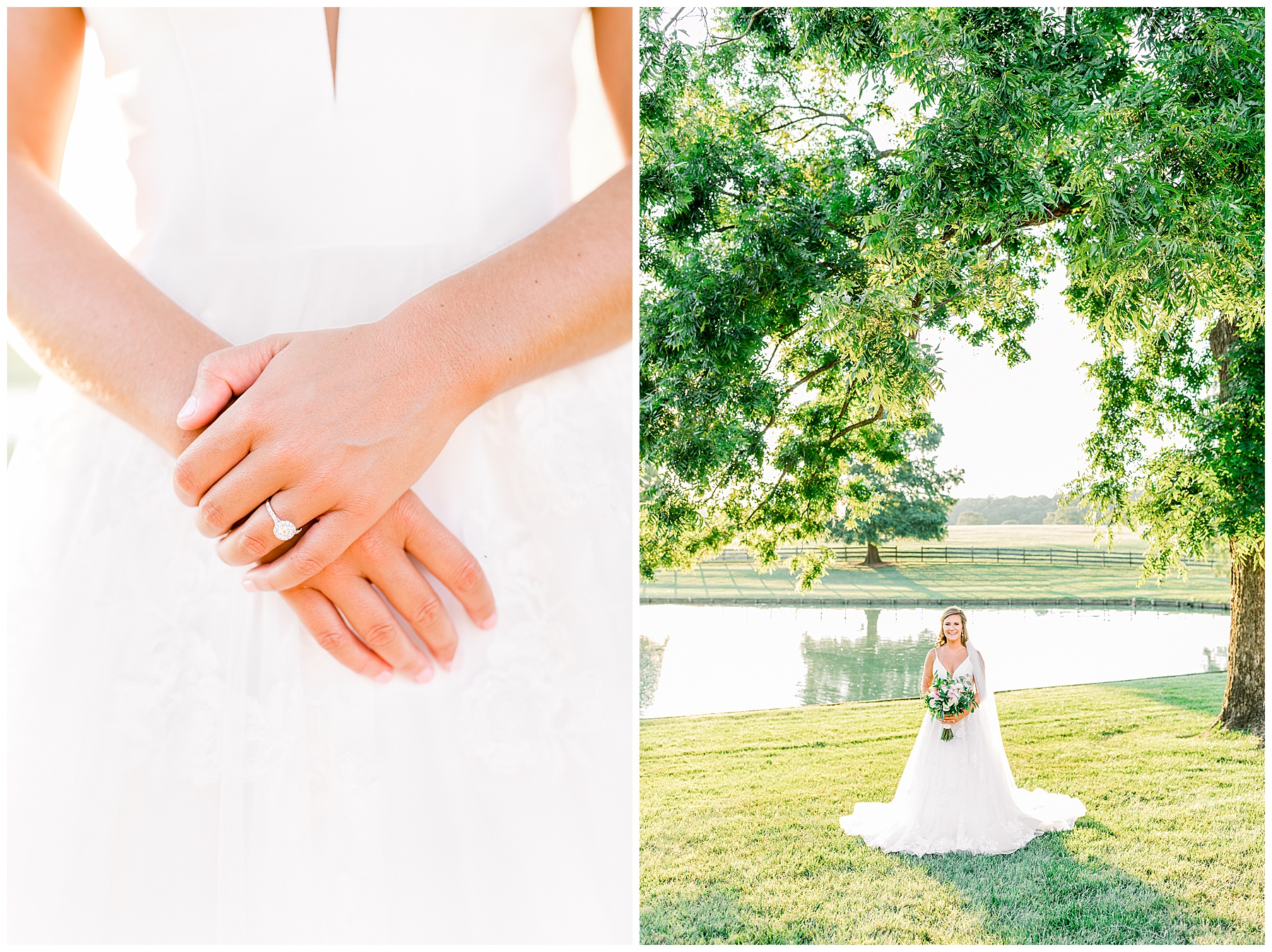 Rose Hill Plantation Bridal Session - Tiffany L Johnson Photography_0008.jpg Rose Hill Plantation Bridal Session - Tiffany L Johnson Photography_0008.jpg