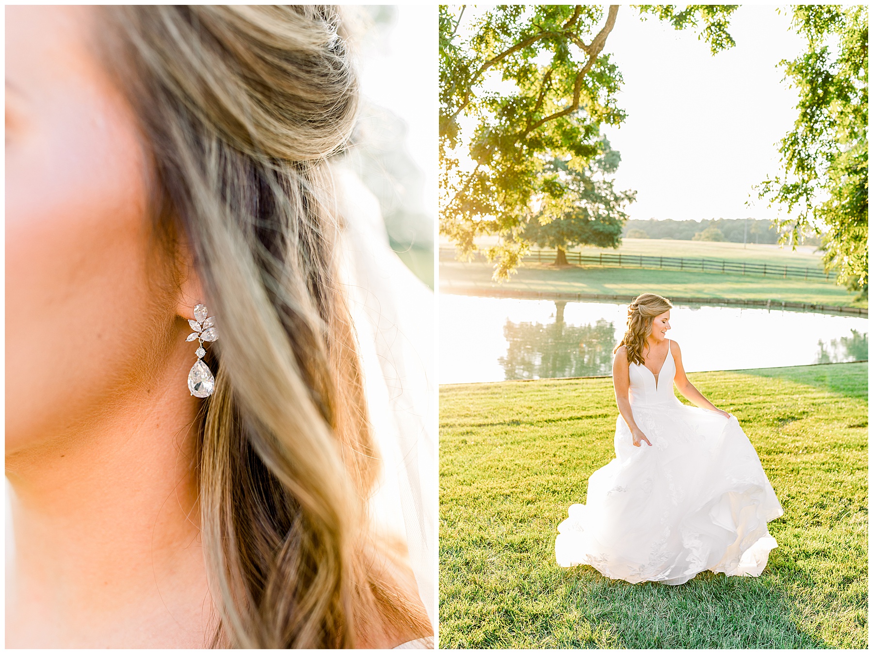 Rose Hill Plantation Bridal Session - Tiffany L Johnson Photography_0010.jpg Rose Hill Plantation Bridal Session - Tiffany L Johnson Photography_0010.jpg