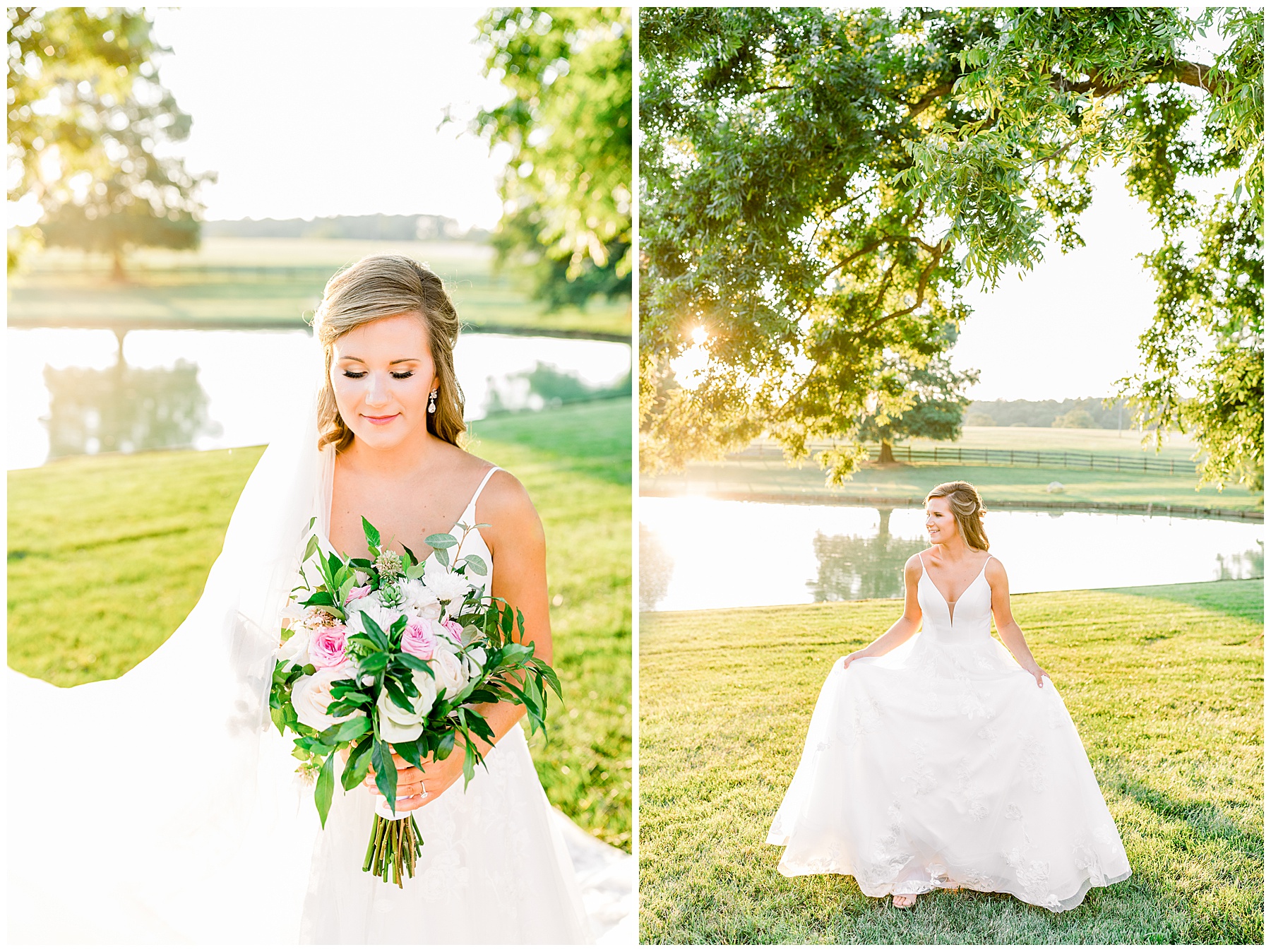 Rose Hill Plantation Bridal Session - Tiffany L Johnson Photography_0012.jpg Rose Hill Plantation Bridal Session - Tiffany L Johnson Photography_0012.jpg