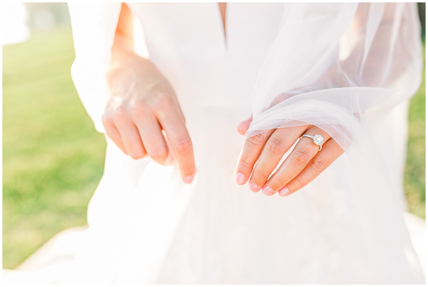 Rose Hill Plantation Bridal Session - Tiffany L Johnson Photography_0013.jpg Rose Hill Plantation Bridal Session - Tiffany L Johnson Photography_0013.jpg