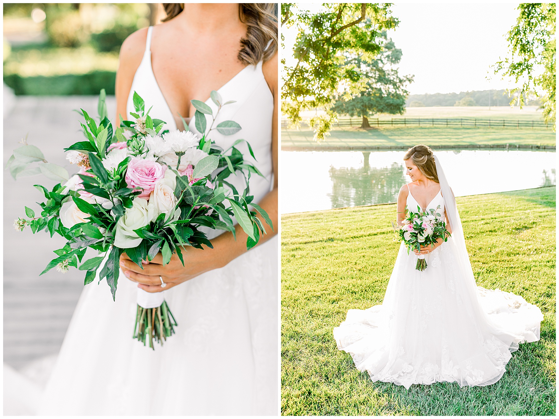 Rose Hill Plantation Bridal Session - Tiffany L Johnson Photography_0014.jpg Rose Hill Plantation Bridal Session - Tiffany L Johnson Photography_0014.jpg